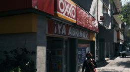 Volaris Signs Agreement with Femsa For OXXO Loyalty Program