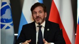 Alejandro Domínguez