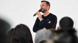 Ariel Sujarchuk 20260319