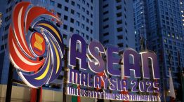 ASEAN 
