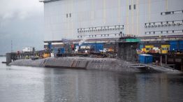 Irán criticó a Milei por su postura en la guerra y lo acusó de desviar atención de "ciertos casos de corrupción" - Image 3