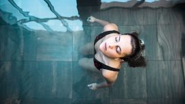 Las nuevas prácticas de bienestar: Desde el “hot pilates” a la flotación