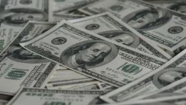 Analistas anticipan un ajuste gradual del dólar en los próximos meses