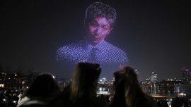 El lado oculto del K-pop tras el regreso de BTS: competencia extrema, control sobre la vida y suicidios