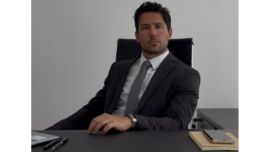 Goyanian & Lexton – Estudio Jurídico y Real Estate: innovación legal con enfoque corporativo