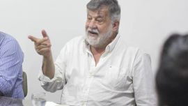 "Somos parias": la rebelión industrial del Norte Grande expuso la falta de diálogo con el Gobierno