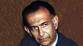 Las claves del plan económico que implementó José Martínez de Hoz en marzo de 1976