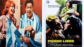 Censura y omisión: una mirada sobre la dictadura