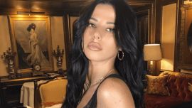 Victoria Villarroel: la influencer venezolana que fue asistente de Kylie Jenner