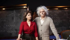 20032026_Machin_Toscano_Relatividad