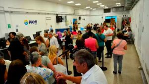 PAMI-denuncia-intendentes