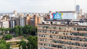 20-03-2026 Municipalidad de Córdoba