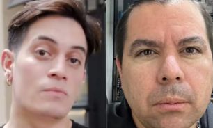 Juicio por el crimen del peluquero Germán Medina 20260320