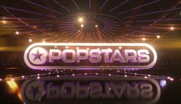 Popstars