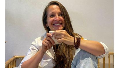 Constelaciones Familiares: cuando el alma encuentra su lugar