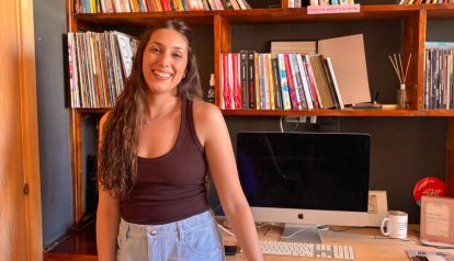 El CV que abre puertas