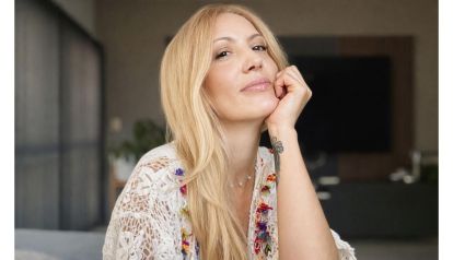 La carta natal: un camino hacia el sentido y la paz interior