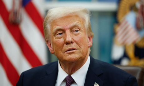 Cambios en Venezuela, críticas a Trump y la guerra en Irán: