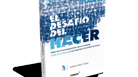 El riesgo de no hacer: menos PowerPoint, más acción