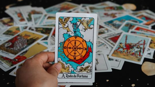 Luna Nueva en Piscis: los 3 años de mala suerte terminan para Géminis, Piscis, Sagitario y Virgo con el cierre Kármico del 20 de marzo