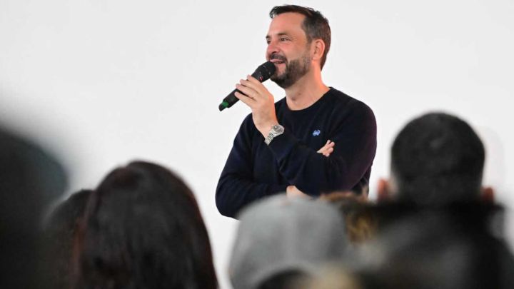 Tensión por los recursos: intendentes acusan al Gobierno de buscar la asfixia financiera de los municipios