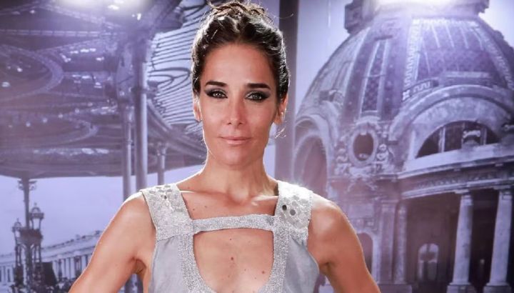 Quiénes serán los invitados de Juana Viale para el domingo 22 de marzo: con entrevista exclusiva a dos estrellas de la música