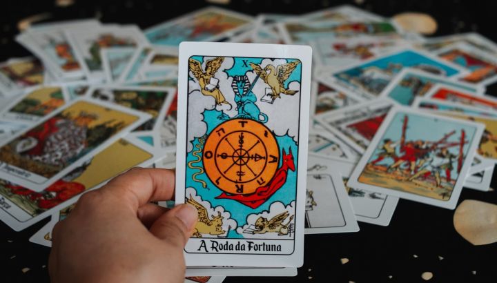 Luna Nueva en Piscis: los 3 años de mala suerte terminan para Géminis, Piscis, Sagitario y Virgo con el cierre Kármico del 20 de marzo