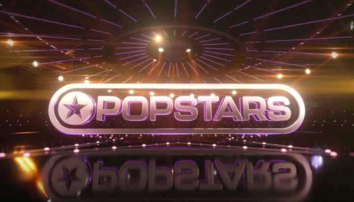 Telefe reveló cómo inscribirse a Popstars, el nuevo reality que formará una nueva banda pop argentina