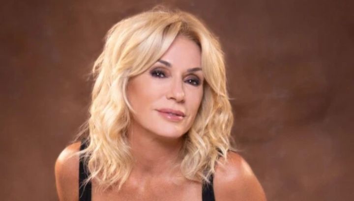 Cómo será el cumpleaños "hot" de Yanina Latorre: muchas invitadas, show en vivo y otras sorpresas