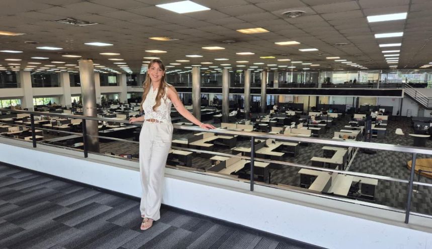 Hombres y mujeres: el nuevo desencuentro íntimo