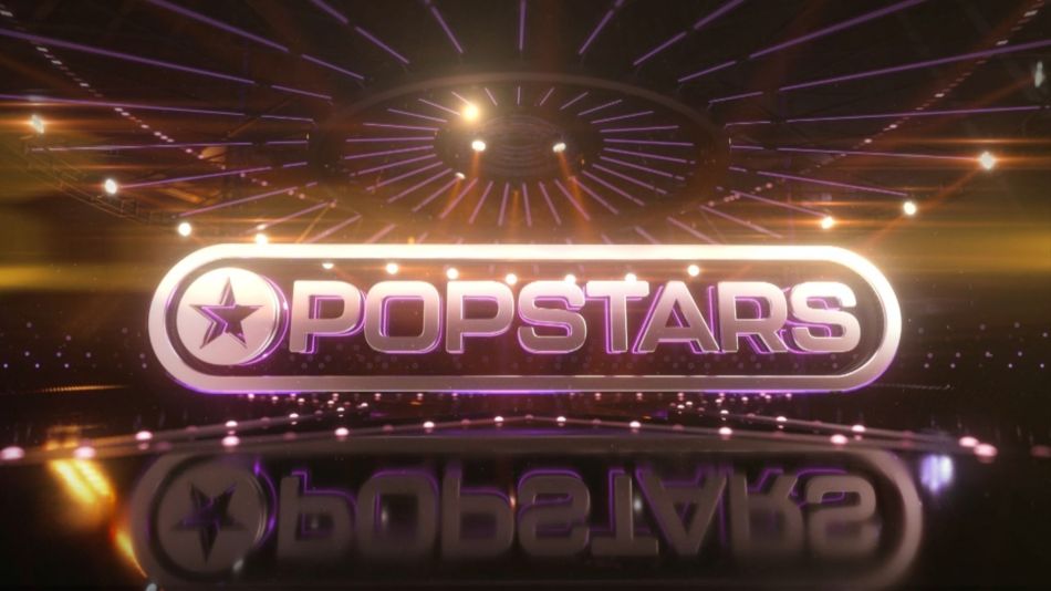 Popstars