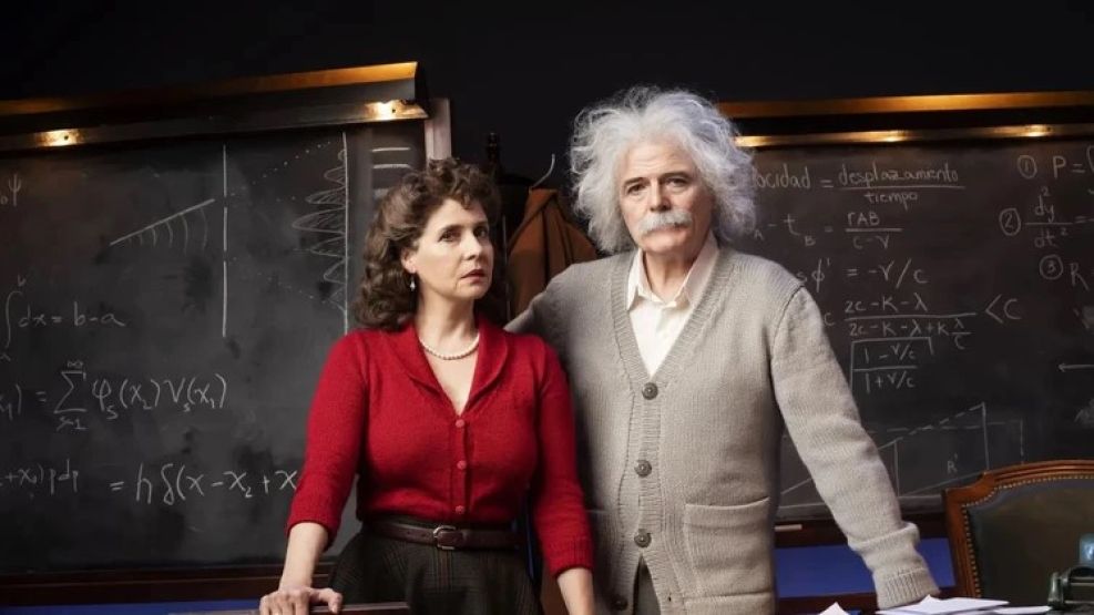 20032026_Machin_Toscano_Relatividad