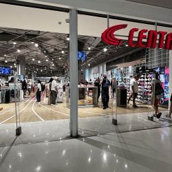 Compras en Rio de Janeiro, ¿convienen o no?