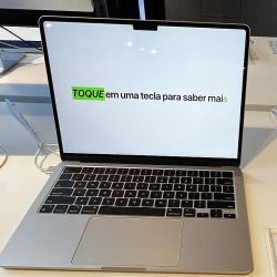 Compras en Rio de Janeiro, ¿convienen o no?