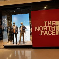 Compras en Rio de Janeiro, ¿convienen o no?