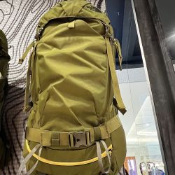 Compras en Rio de Janeiro, ¿convienen o no?