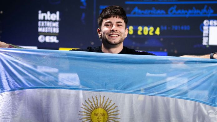 Francisco Postiglione