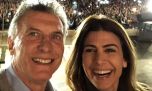 Así está Juliana Awada tras su separación de Mauricio Macri: "Procesando"