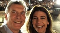 Así está Juliana Awada tras su separación de Mauricio Macri: "Procesando"
