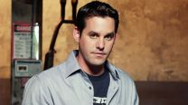 Nicholas Brendon
