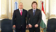 21_03_2026_milei_orban_cedoc_g