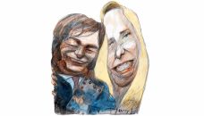 210326_hermanos_milei_temes_g