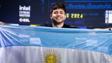 Francisco Postiglione