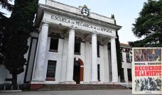 21_03_2026_esma_cedoc_g