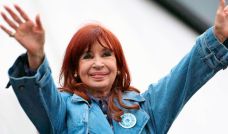 210326_cristina_fernandez_kirchner_cfk_cedoc_g