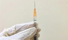 210326_vacuna_unsplash_g