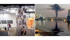 21_03_2026_dubai_feria_cedoc_g