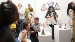 Affair 2026 210302026