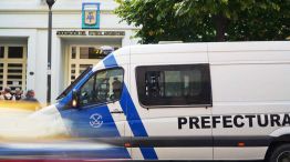 21_03_2026_afa_allanamiento_afp_g