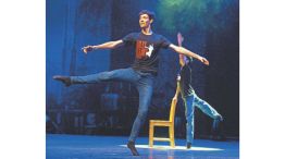 21_03_2026_billy_elliot_gzaprensaraquelflotta_g